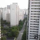 (주)충무상사 이미지