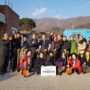 장성마을 이미지