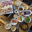 7080두진한우생곱창 | 청주 용암동 곱창 맛집 7080두진한우생곱창