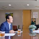 만나축산 이미지