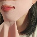 하얀코스메틱