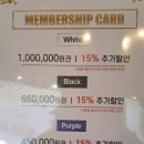 더뷰(3) 이미지