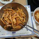 동백자연산횟집 | 동백역 맛집 동백역 횟집 참가자미 마린시티점 자연산...인정한 해운대 마린시티 숨은 진짜 맛집 후기