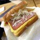 [이삭토스트 인천 도화점] 인천 도화동 맛집 / 베스트 메뉴 햄스페셜 토스트 /내돈내산