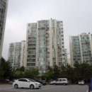 문화로72번길 이미지