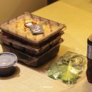 마왕족발 연산점 이미지