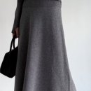 제이코코(J co co) 이미지