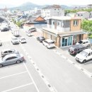 (주)영양숯불갈비 이미지