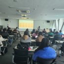 와이즈스쿨지역아동센터 이미지