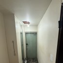 청량리 미주 33평 리모델링 공사 후기(before &amp; after)