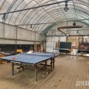 엔젤 식물원 이미지