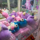 대빵인형뽑기 잠실새내점 이미지