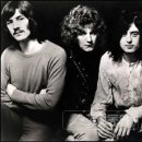 레드제플린 이미지