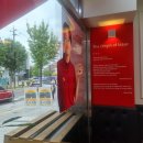 이삭토스트 신길뉴타운점 이미지