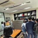 (주)제이디솔루션 이미지