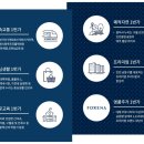 구월근린공원 이미지