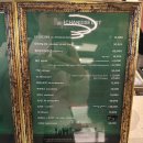 드림씨어터 1층 장애인화장실 | 뮤지컬 위키드 내한 부산 공연/위키드 오리지널 드림씨어터 1층 23열 후기/ 포토존 추천