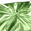 운주의보자기