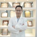 동백경희한의원 이미지