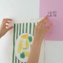 샐러드ME 이미지