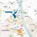 대지로1R 이미지