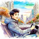 쇼퍼님들 위한 &#39;서서울농협 하나로마트 사직지점&#39; 픽업 정보