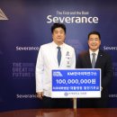 도시공감연구소 이미지
