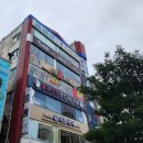 도레미스케치
