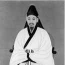 이이 이미지