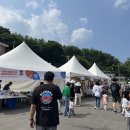 현내면 하얀민박 이미지