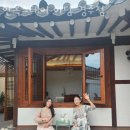경주황리단길숙소 한옥스테이 이담 경주점 경주여행숙소 편리한 위치의 가성비 호텔 펜션 정보