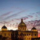 소로 3-916 | [유럽여행 체코편 ①] 유럽의 진주 프라하 - 그란디움 호텔 후기 및 근처 맛집, 세탁소 추천