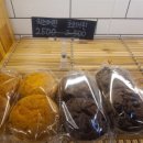 빵또와베이커리 이미지