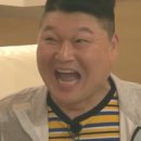 망향비빔국수경기광주점 네이버블로그