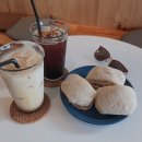 플라츠907(Platz907) 이미지