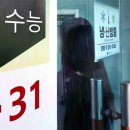 서울영어수학학원 이미지