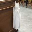 679 | [포항두호동맛집] 금수저삼겹679 두호점 솔직후기