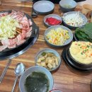 꼬불로꼬불로 쭈꾸미 이미지