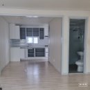 보성송림맨션 | 대구 곰팡이제거 보성송림아파트 33평 복구 작업후기