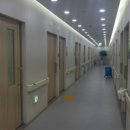 메디움수원요양병원 이미지