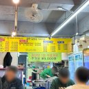 동서당약국 이미지