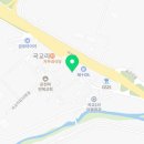 백경주유소 이미지