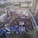 2000년 이후 서울에서 발굴된 유적들 28: 중구 지역2-장교동, 을지로, 남산동, 장충동, 충무로, 황학동...