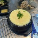 문수막창