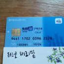 이월농협주유소 이미지