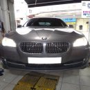 시그널오토 이미지