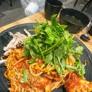 정가아구찜 이미지
