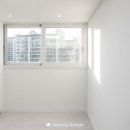 벽산3차아파트 이미지