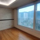 우리마을부동산중개사무소 이미지