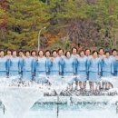 광주소비조합 이미지